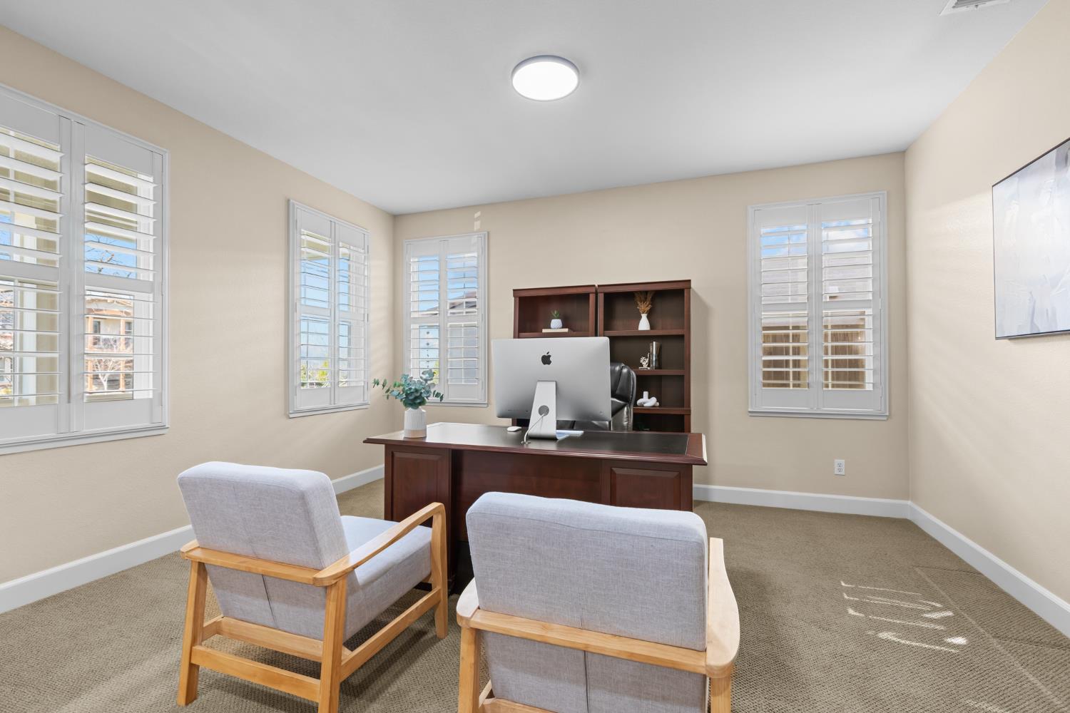 772 Pullman Court Rocklin, CA 95765 - Photo 8 of 93