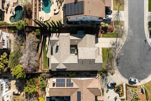 $1,049,000 | 772 Pullman Court, Rocklin, CA 95765