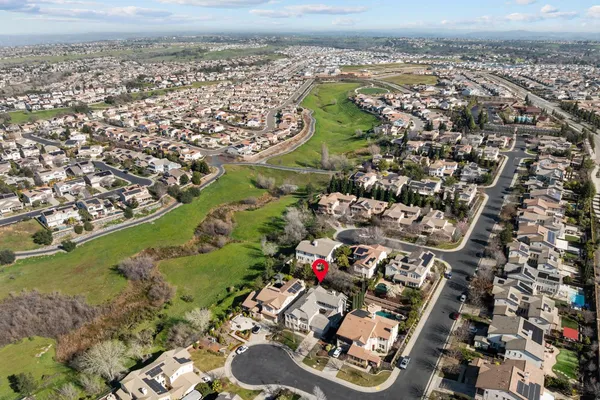 $1,049,000 | 772 Pullman Court, Rocklin, CA 95765