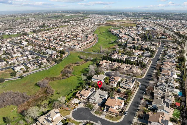 $1,095,000 | 772 Pullman Court, Rocklin, CA 95765