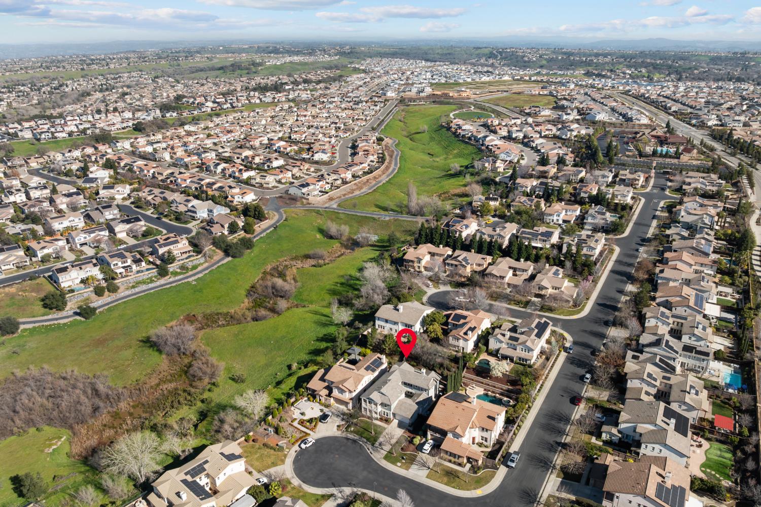 772 Pullman Court Rocklin, CA 95765 - Photo 83 of 93