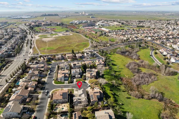 $1,049,000 | 772 Pullman Court, Rocklin, CA 95765