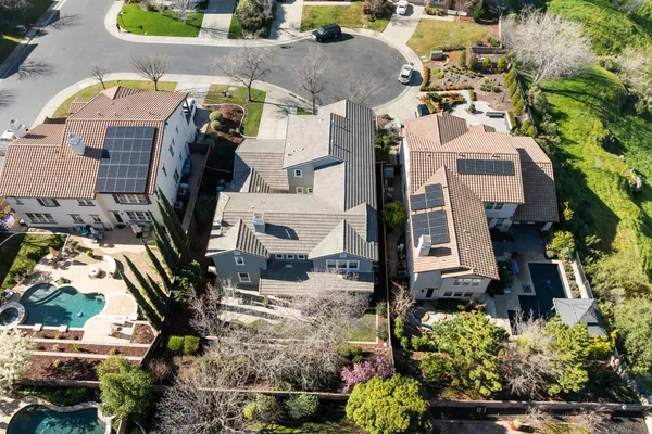 $1,049,000 | 772 Pullman Court, Rocklin, CA 95765