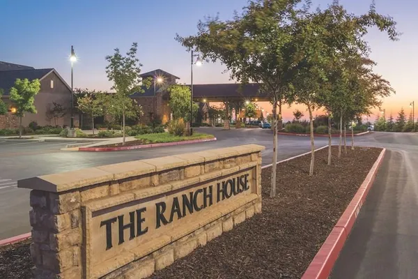 $1,049,000 | 772 Pullman Court, Rocklin, CA 95765