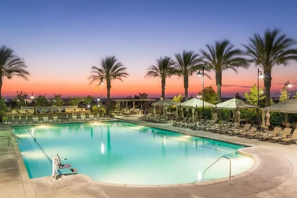 $1,049,000 | 772 Pullman Court, Rocklin, CA 95765