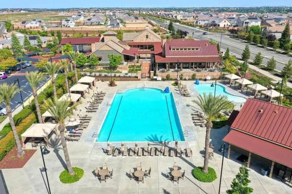 $1,049,000 | 772 Pullman Court, Rocklin, CA 95765