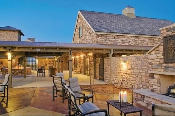 $1,049,000 | 772 Pullman Court, Rocklin, CA 95765