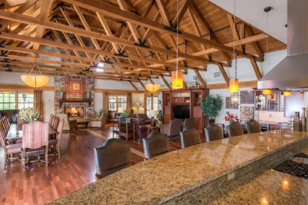 $1,049,000 | 772 Pullman Court, Rocklin, CA 95765