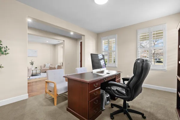 $1,049,000 | 772 Pullman Court, Rocklin, CA 95765