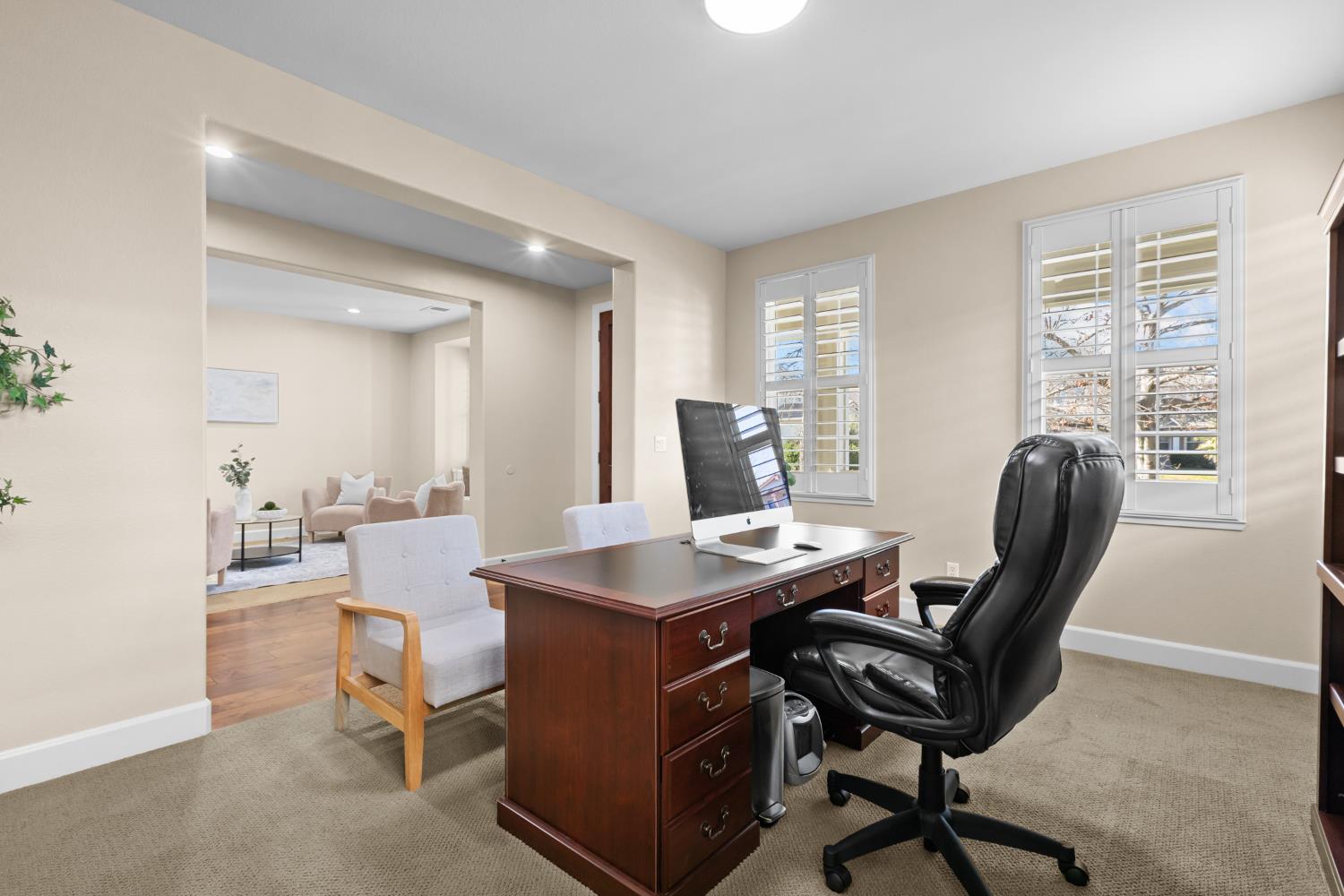 772 Pullman Court Rocklin, CA 95765 - Photo 9 of 93