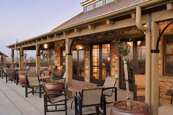 $1,049,000 | 772 Pullman Court, Rocklin, CA 95765