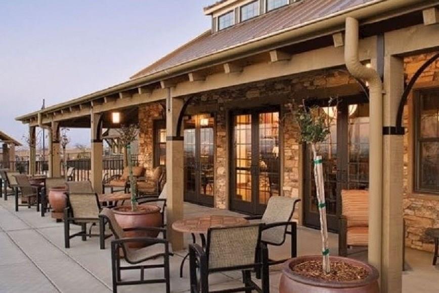 772 Pullman Court Rocklin, CA 95765 - Photo 91 of 93