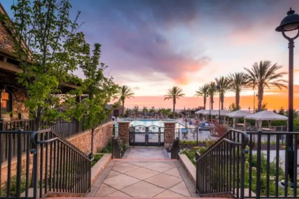 $1,049,000 | 772 Pullman Court, Rocklin, CA 95765