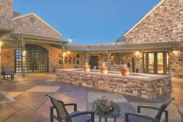 $1,049,000 | 772 Pullman Court, Rocklin, CA 95765