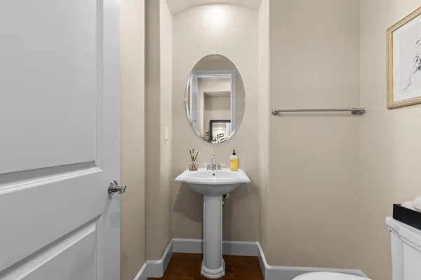 $1,049,000 | 772 Pullman Court, Rocklin, CA 95765