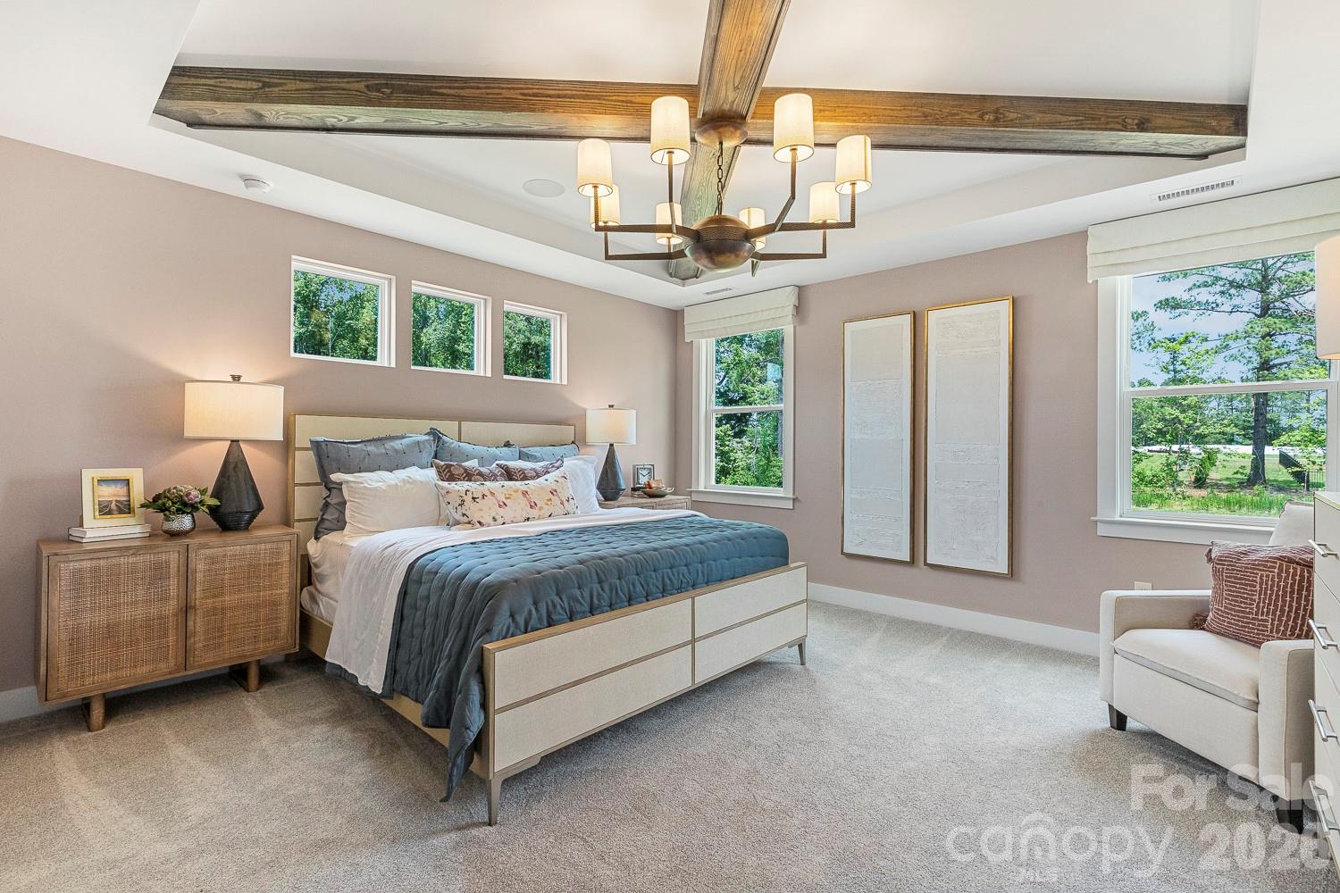 12514 Idlewild Road Matthews, NC 28105 - Photo 18 of 33 Gallery Image 18