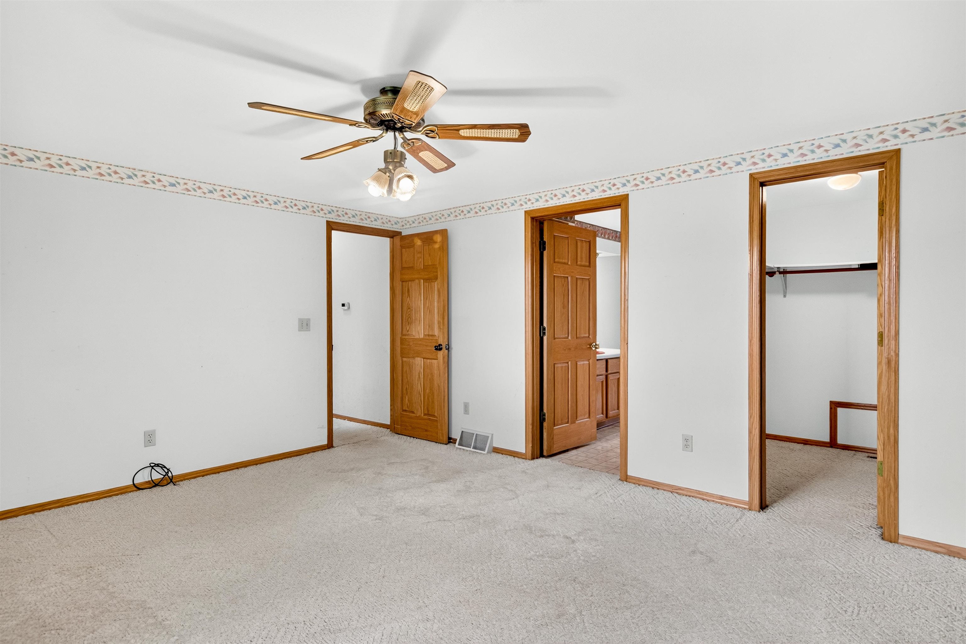 7772 East Kelley Road Ridott, IL 61067 - Photo 41 of 50