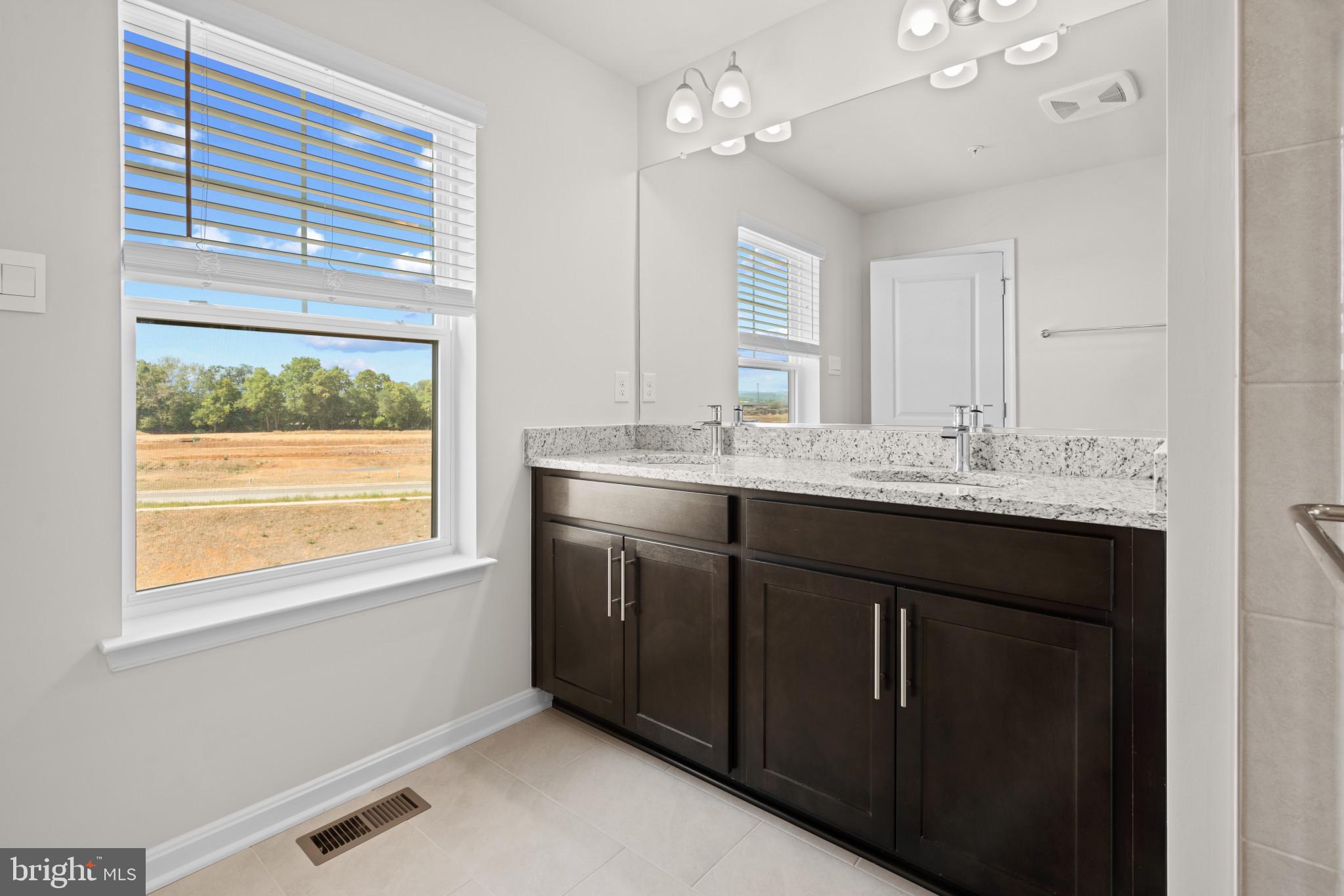 430 Ensemble Way Frederick, MD 21701 - Photo 23 of 47