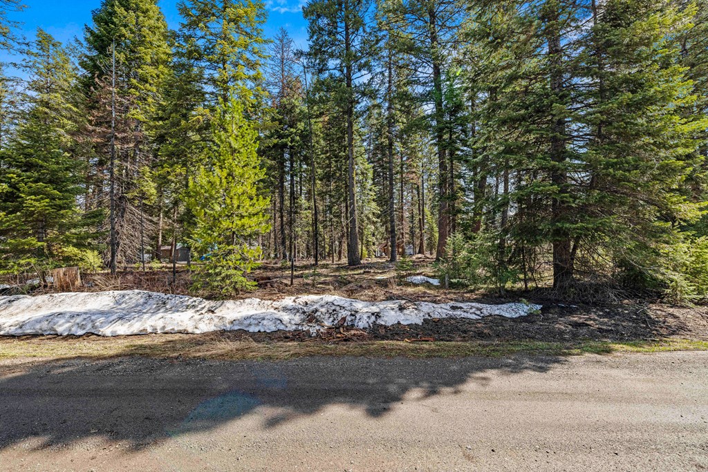 2144 Christie Road, Unit 8 Donnelly, ID 83615 - Photo 8 of 31