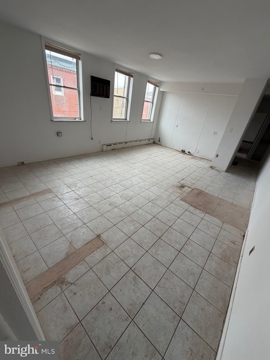 1614 West Ritner Street Philadelphia, PA 19145 - Photo 13 of 18 Gallery Image 13