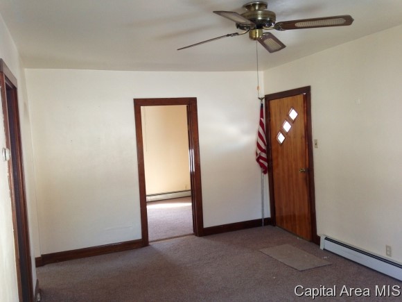 2264 Cincinnati Avenue Springfield, IL 62702 - Photo 3 of 10