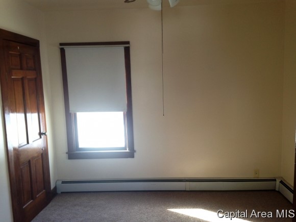 2264 Cincinnati Avenue Springfield, IL 62702 - Photo 6 of 10