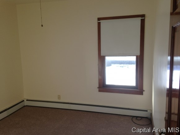 2264 Cincinnati Avenue Springfield, IL 62702 - Photo 7 of 10