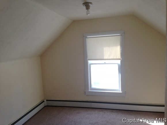 2264 Cincinnati Avenue Springfield, IL 62702 - Photo 8 of 10