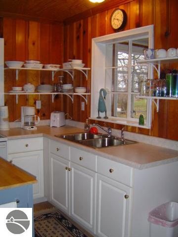 6535 Betsie River Road Interlochen, MI 49643 - Photo 17 of 19 1812548-16.JPG