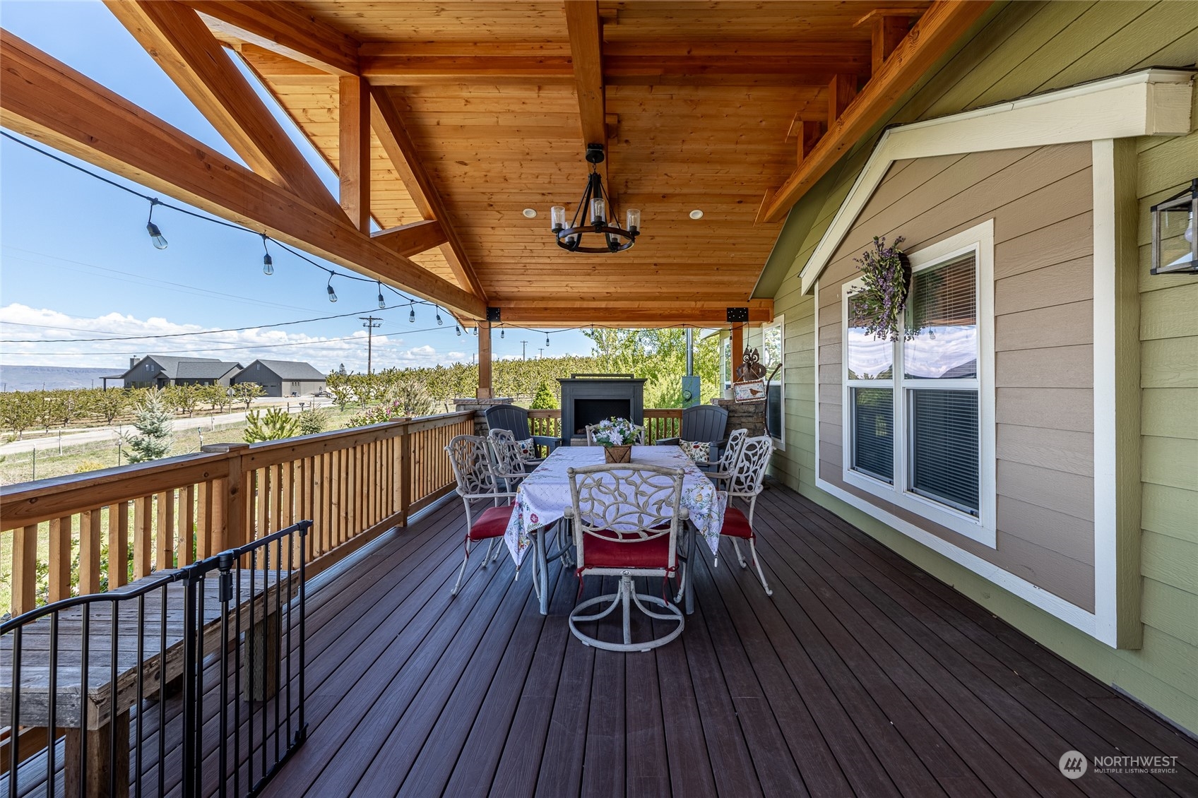 95 Steinbach Road Wenatchee, WA 98801 - Photo 11 of 39 Gallery Image 11