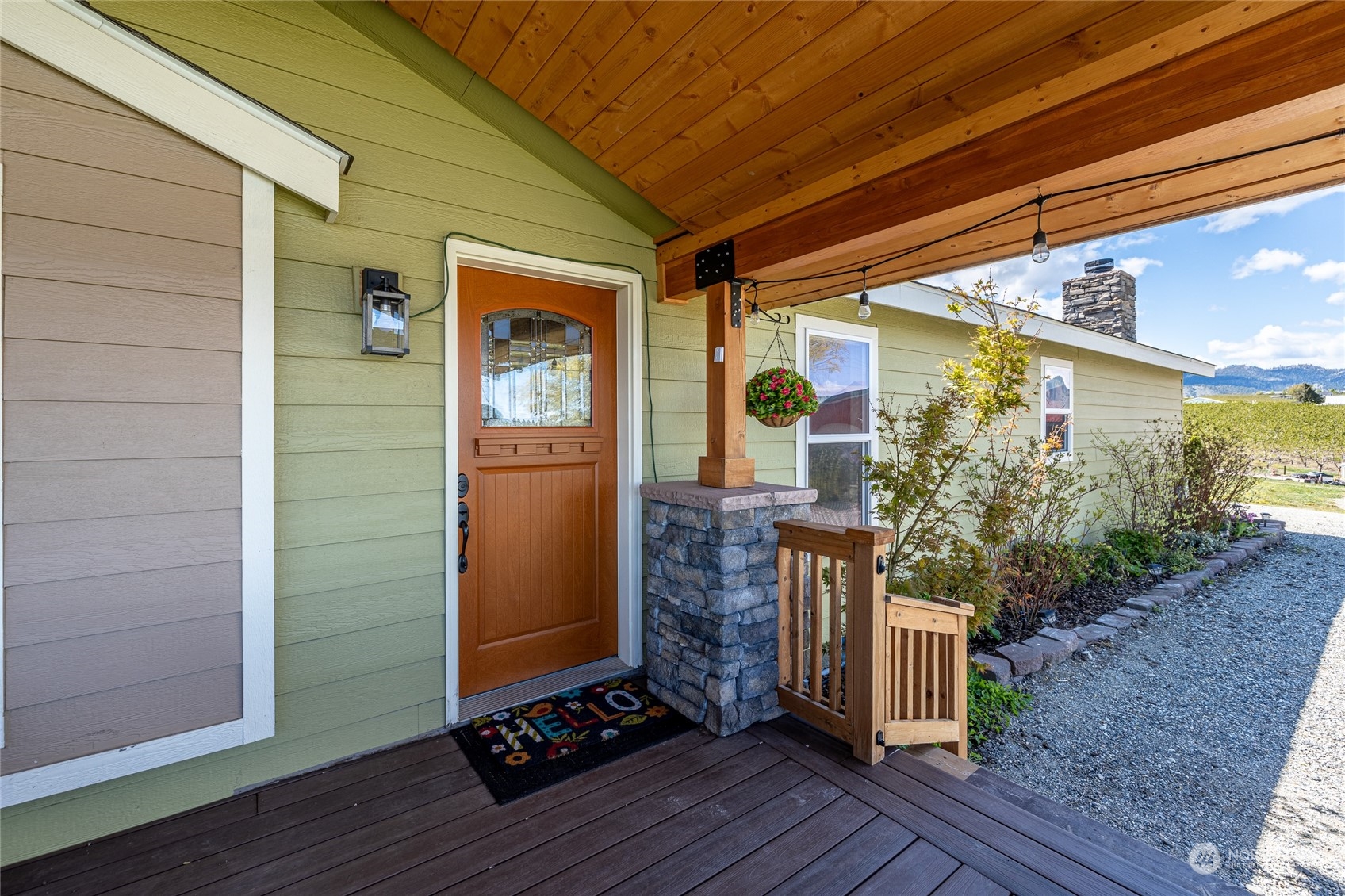 95 Steinbach Road Wenatchee, WA 98801 - Photo 12 of 39 Gallery Image 12
