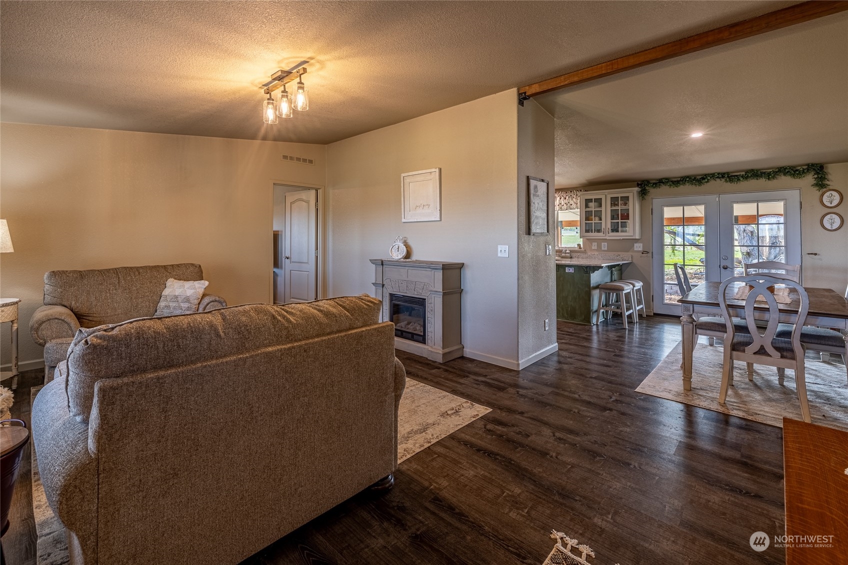 95 Steinbach Road Wenatchee, WA 98801 - Photo 13 of 39 Gallery Image 13