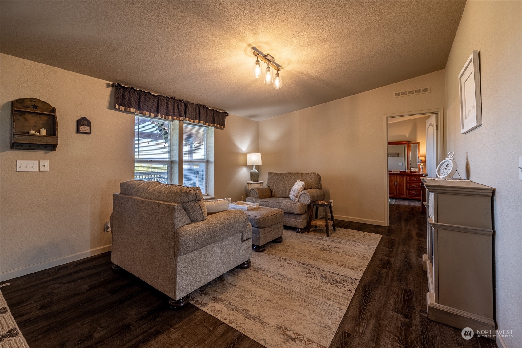 95 Steinbach Road Wenatchee, WA 98801 - Photo 14 of 39 Gallery Image 14