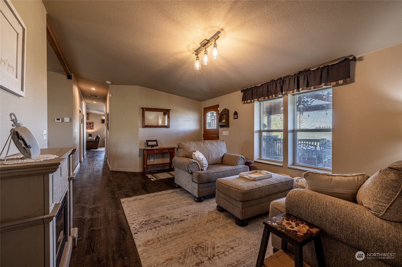 95 Steinbach Road Wenatchee, WA 98801 - Photo 15 of 39 Gallery Image 15