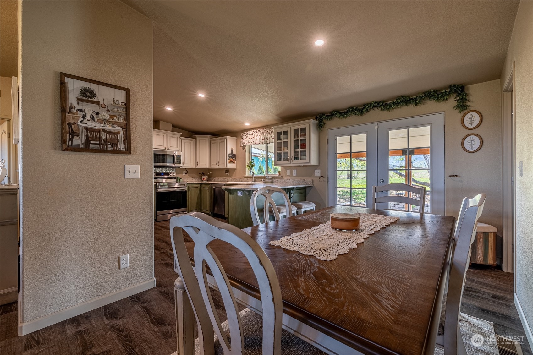 95 Steinbach Road Wenatchee, WA 98801 - Photo 16 of 39 Gallery Image 16