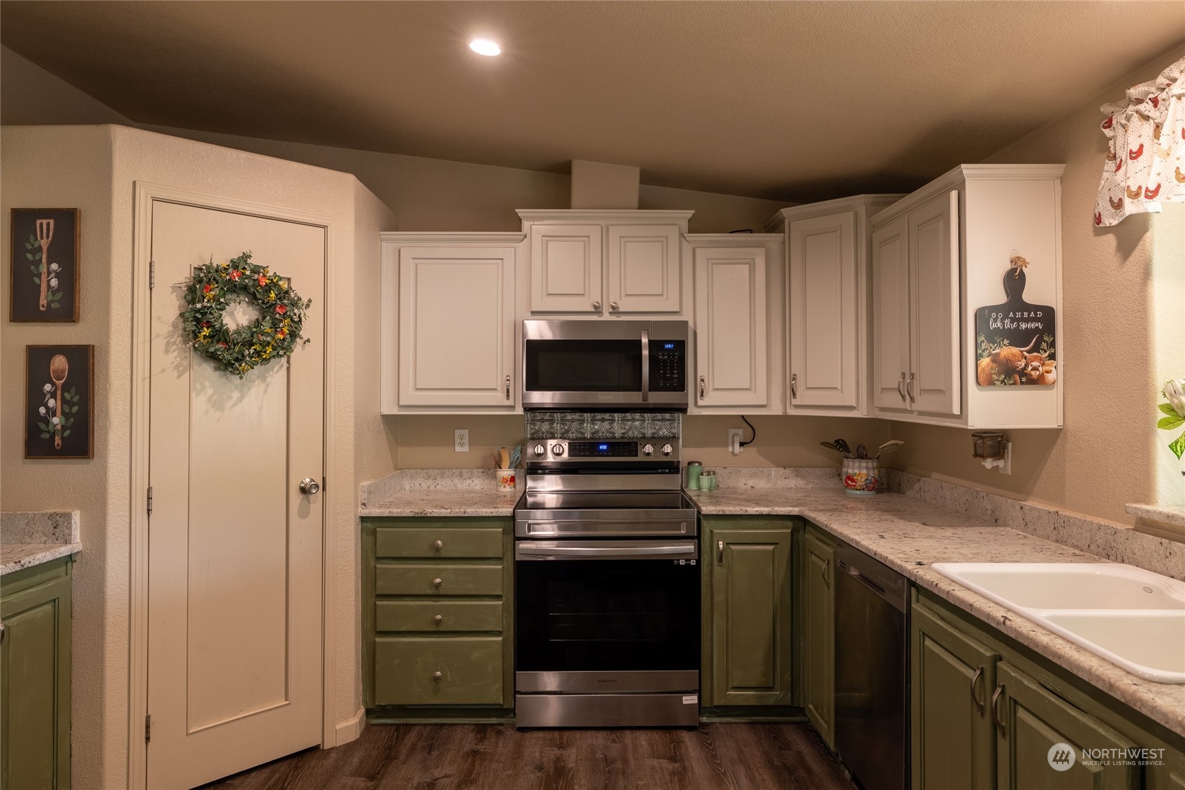 95 Steinbach Road Wenatchee, WA 98801 - Photo 18 of 39 Gallery Image 18