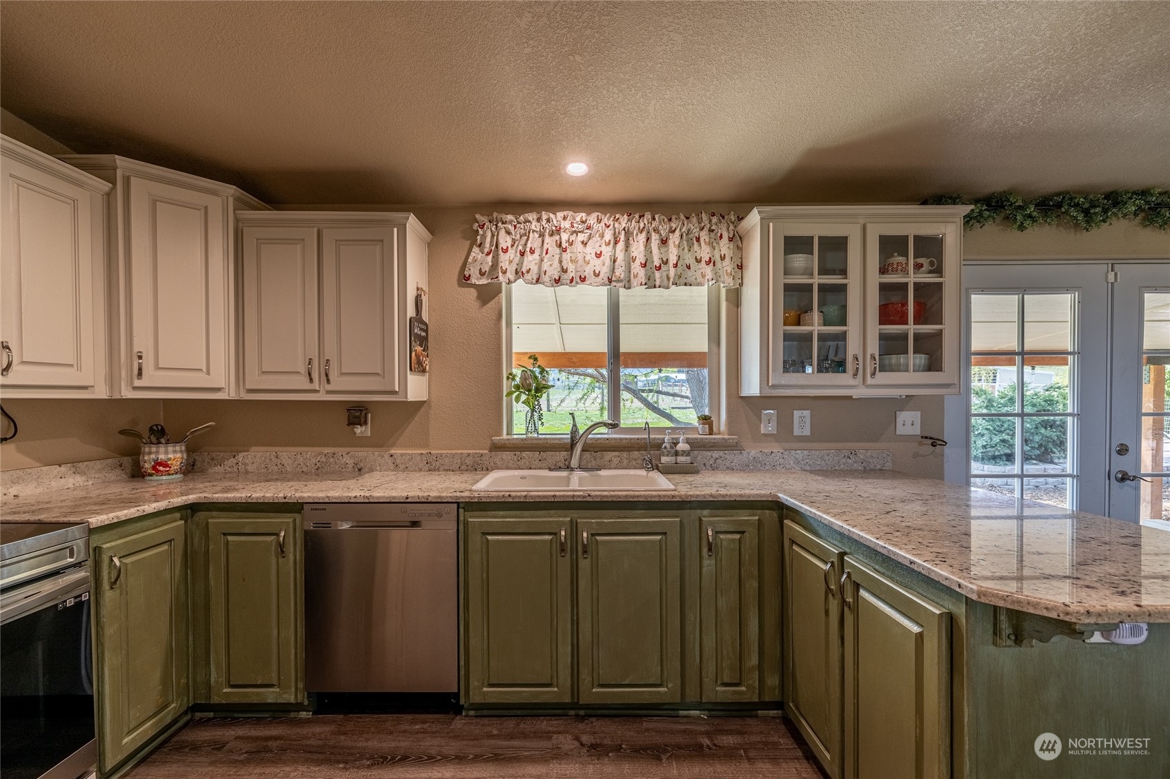 95 Steinbach Road Wenatchee, WA 98801 - Photo 19 of 39 Gallery Image 19