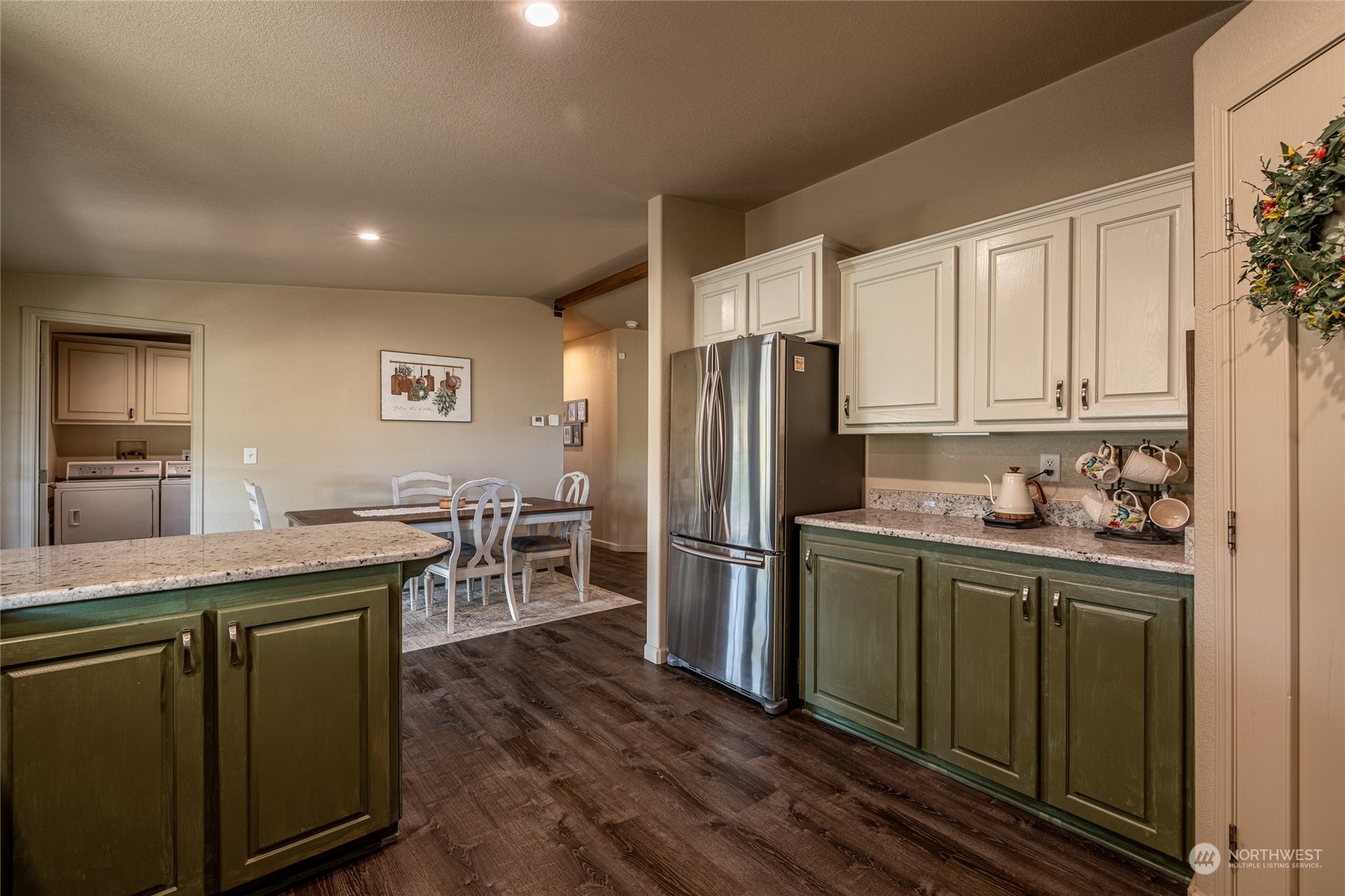 95 Steinbach Road Wenatchee, WA 98801 - Photo 20 of 39 Gallery Image 20