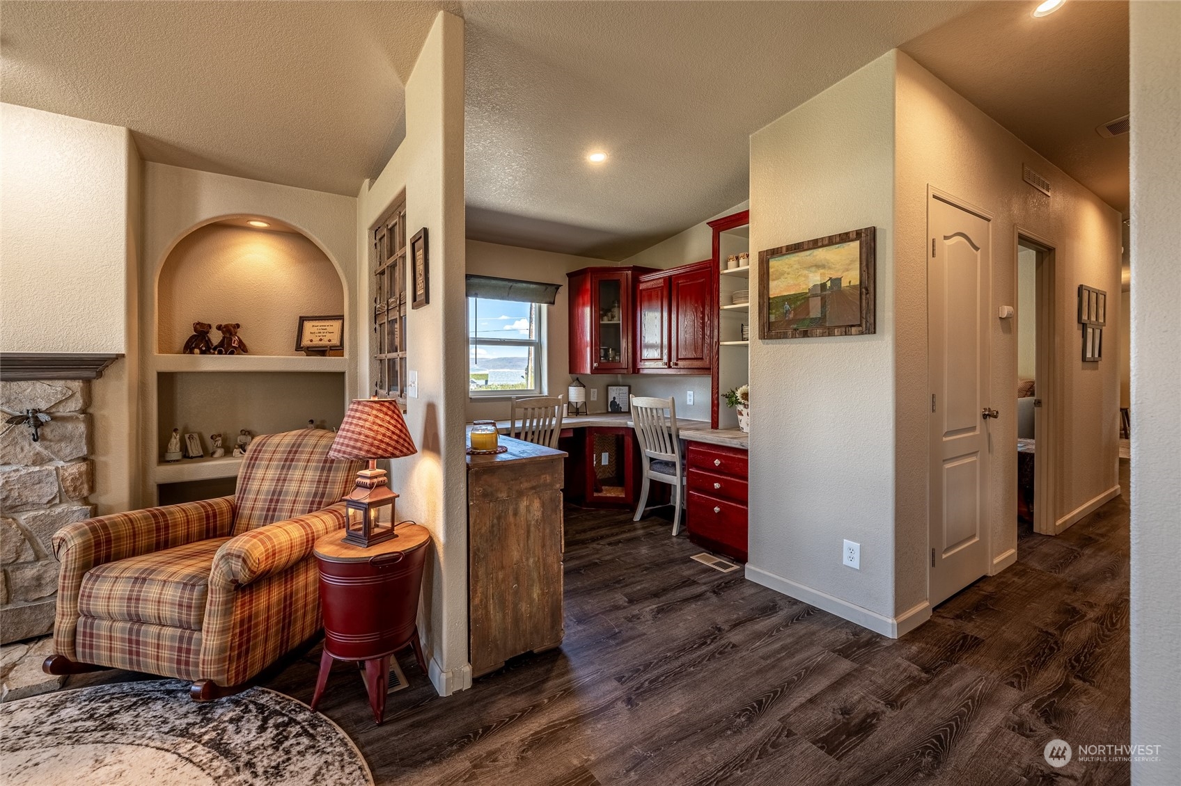 95 Steinbach Road Wenatchee, WA 98801 - Photo 21 of 39 Gallery Image 21