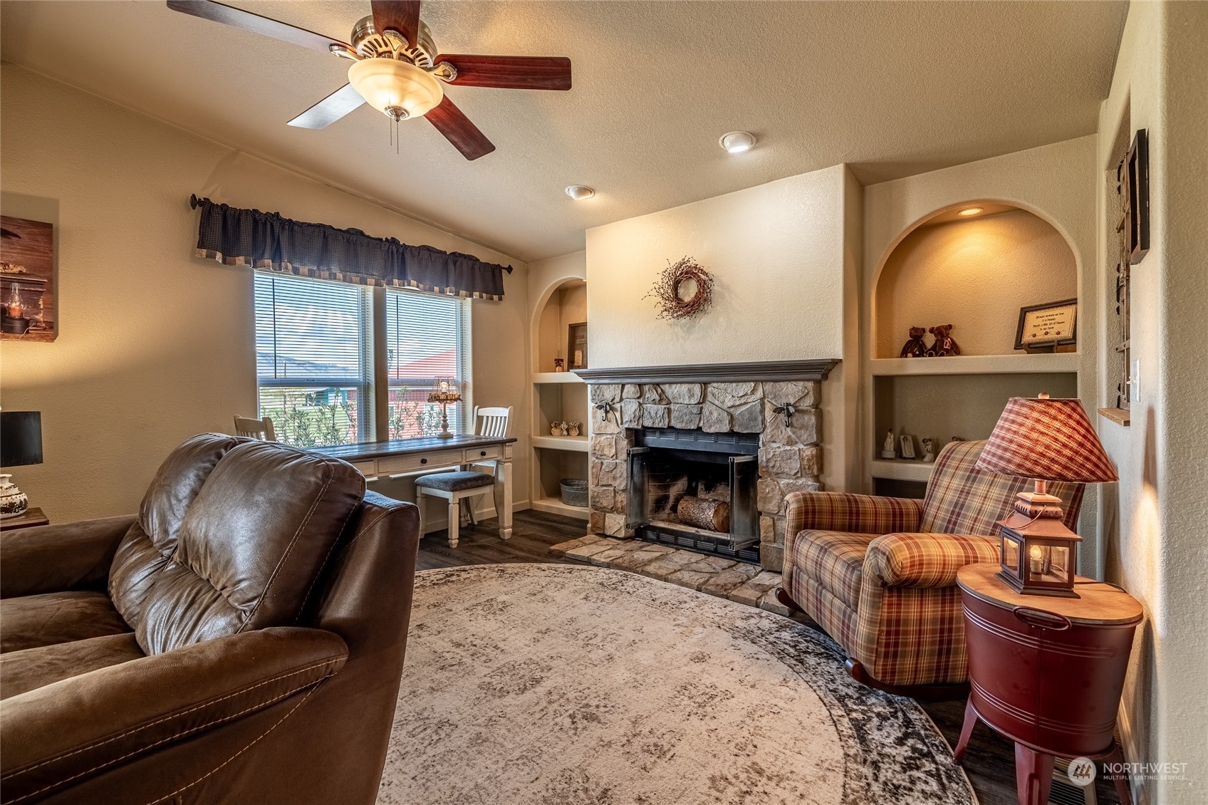 95 Steinbach Road Wenatchee, WA 98801 - Photo 22 of 39 Gallery Image 22