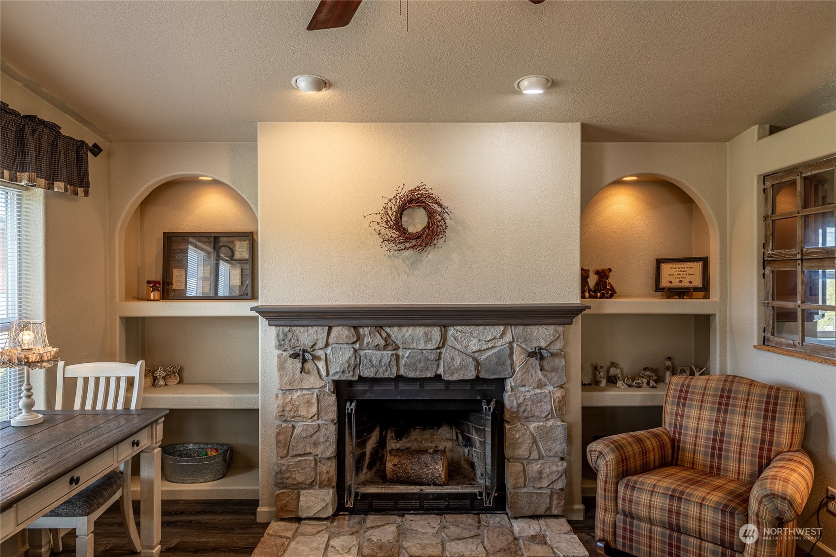 95 Steinbach Road Wenatchee, WA 98801 - Photo 23 of 39 Gallery Image 23