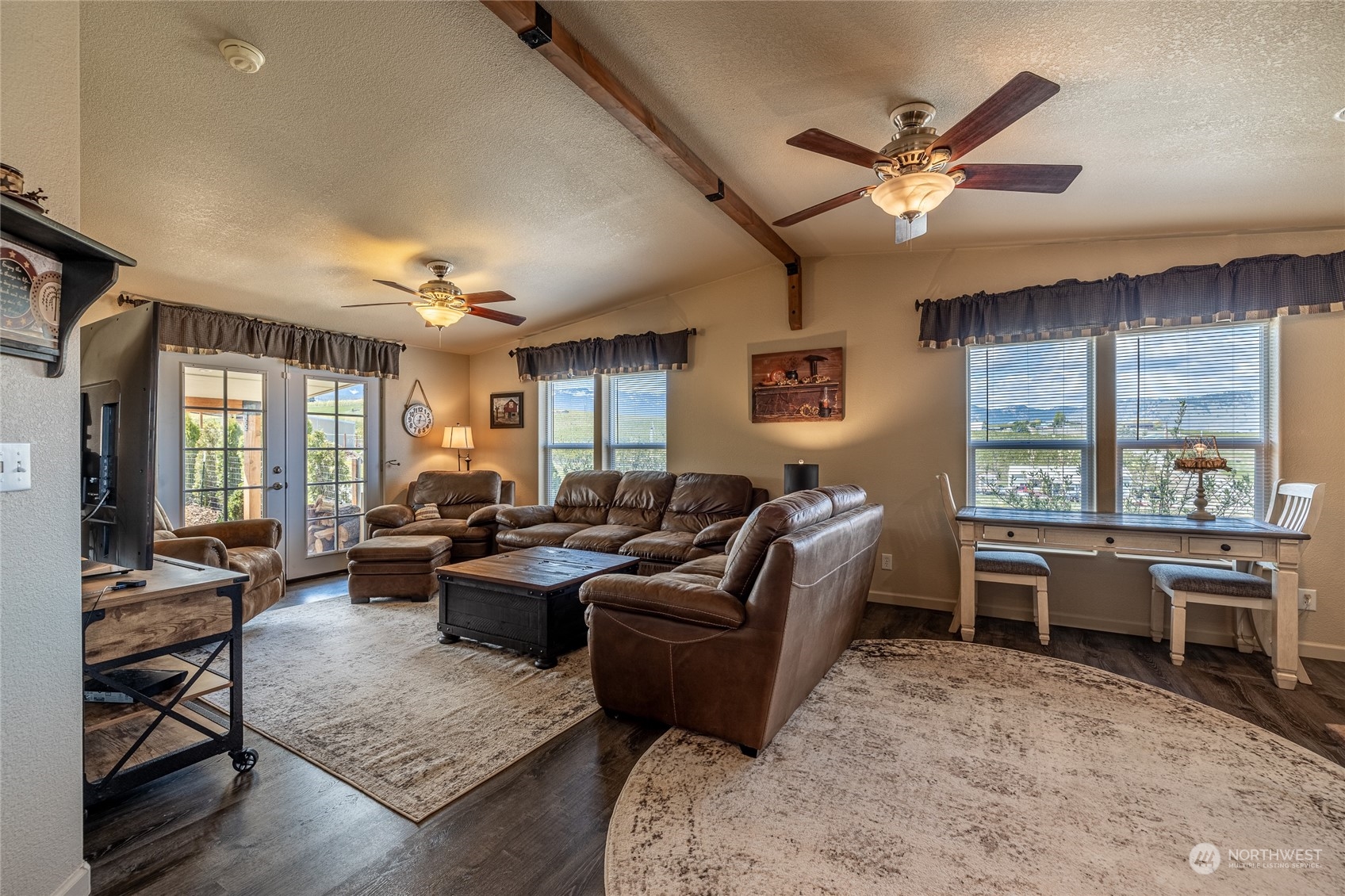 95 Steinbach Road Wenatchee, WA 98801 - Photo 24 of 39 Gallery Image 24