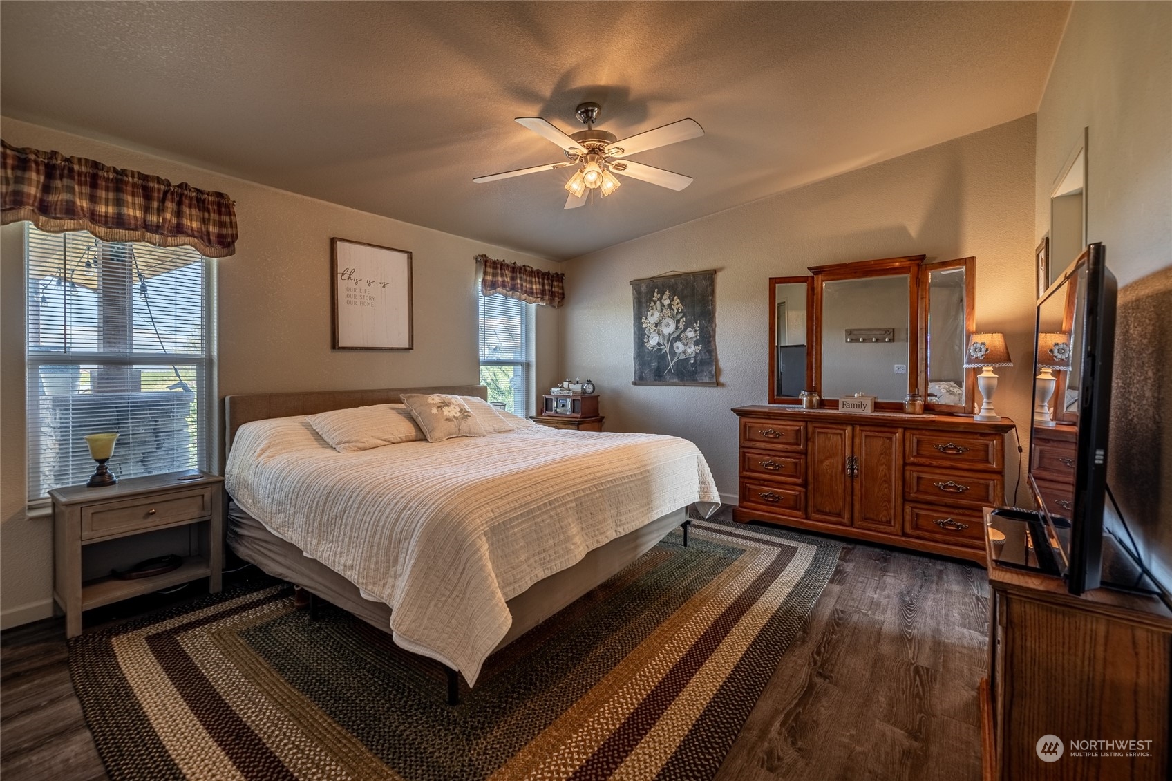 95 Steinbach Road Wenatchee, WA 98801 - Photo 25 of 39 Gallery Image 25