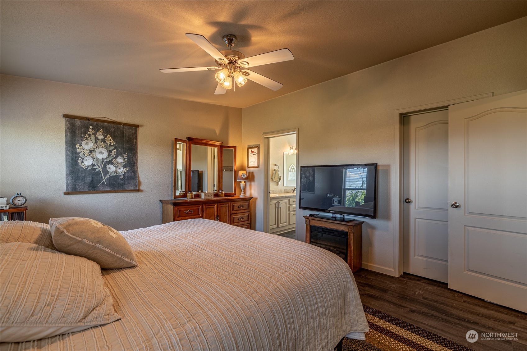 95 Steinbach Road Wenatchee, WA 98801 - Photo 26 of 39 Gallery Image 26