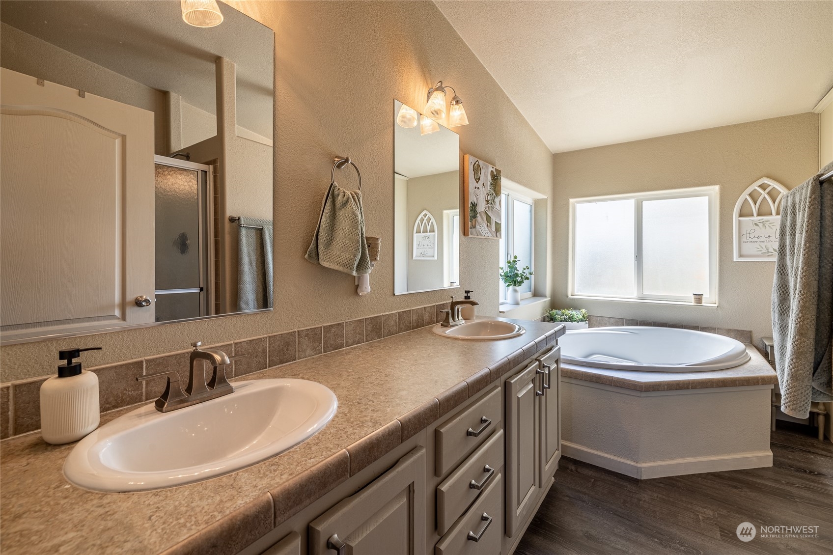 95 Steinbach Road Wenatchee, WA 98801 - Photo 27 of 39 Gallery Image 27