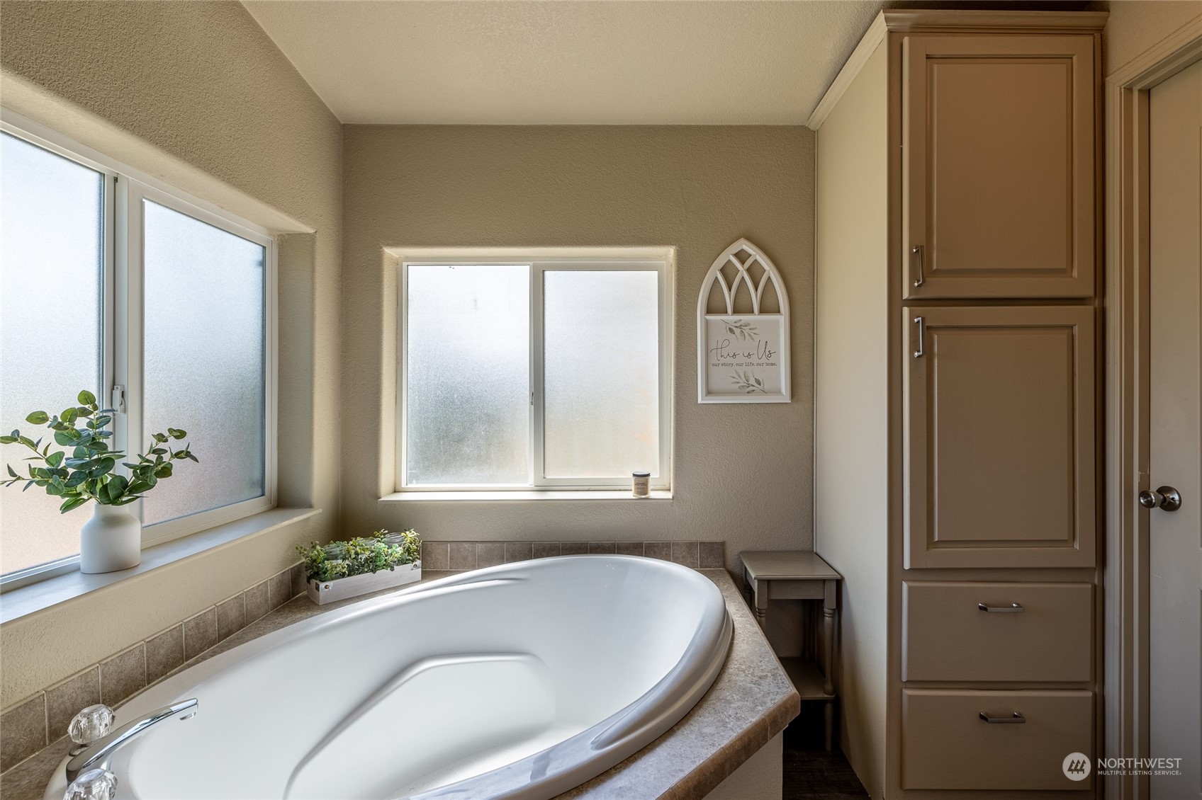 95 Steinbach Road Wenatchee, WA 98801 - Photo 28 of 39 Gallery Image 28