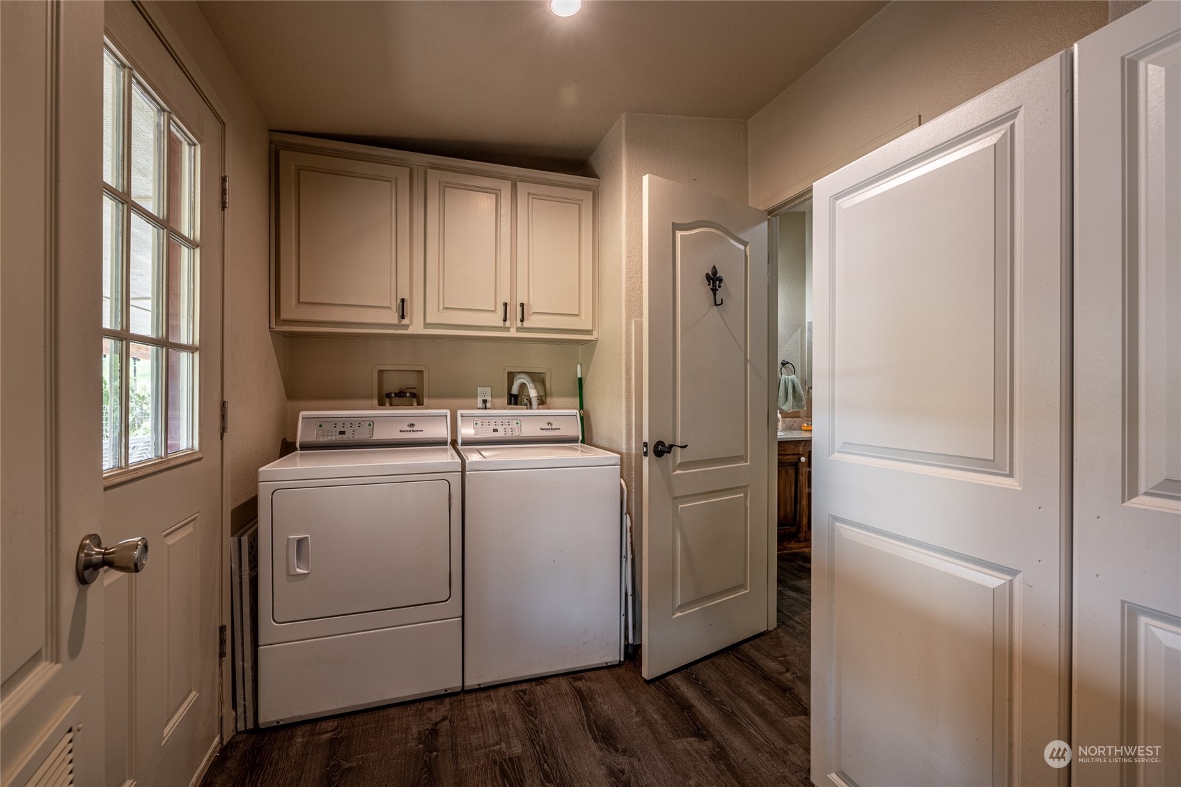 95 Steinbach Road Wenatchee, WA 98801 - Photo 29 of 39 Gallery Image 29