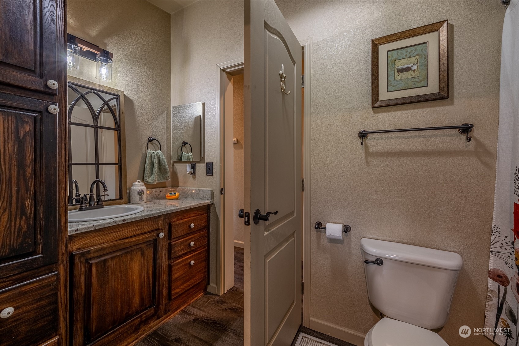 95 Steinbach Road Wenatchee, WA 98801 - Photo 30 of 39 Gallery Image 30