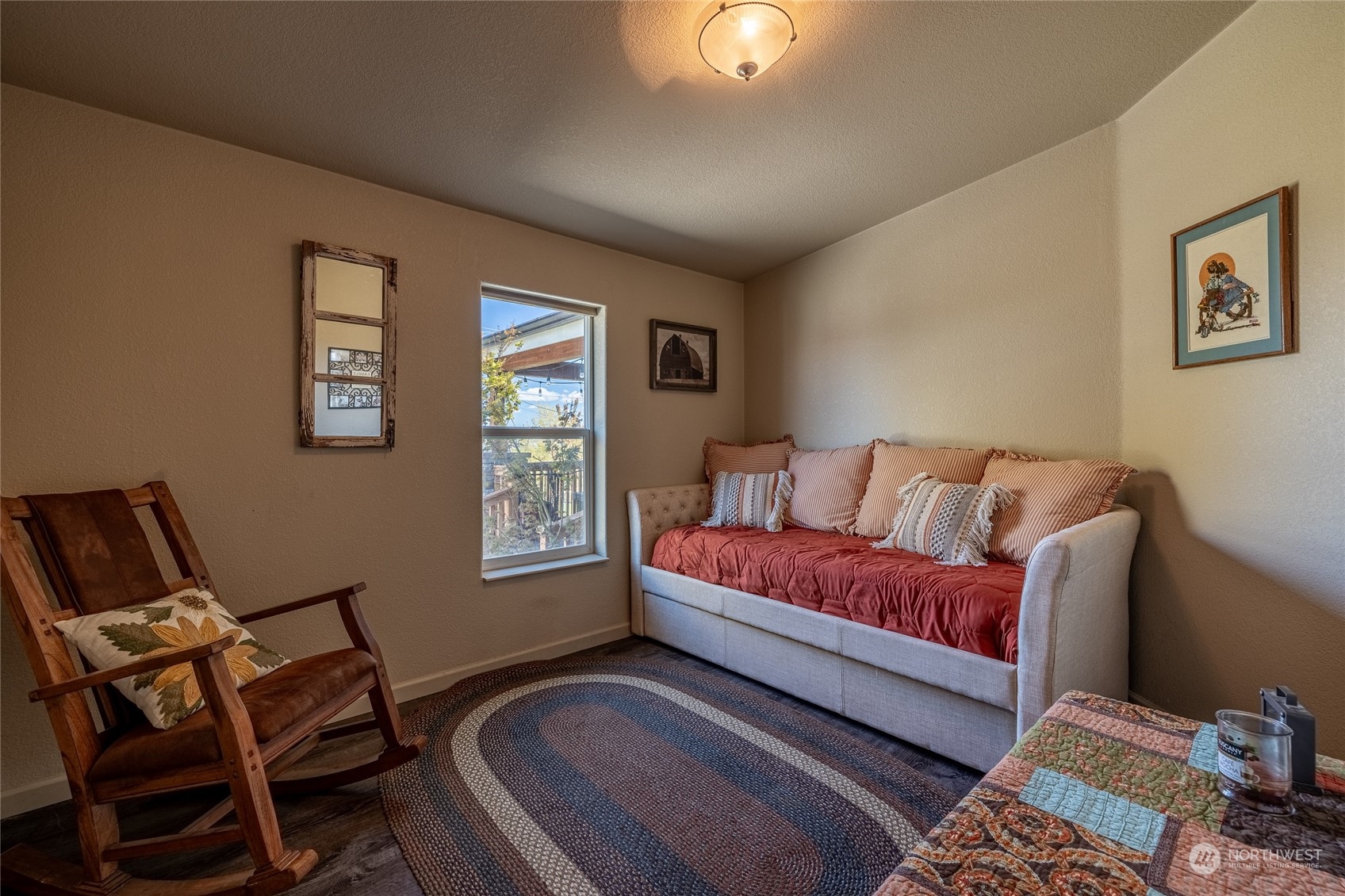 95 Steinbach Road Wenatchee, WA 98801 - Photo 31 of 39 Gallery Image 31