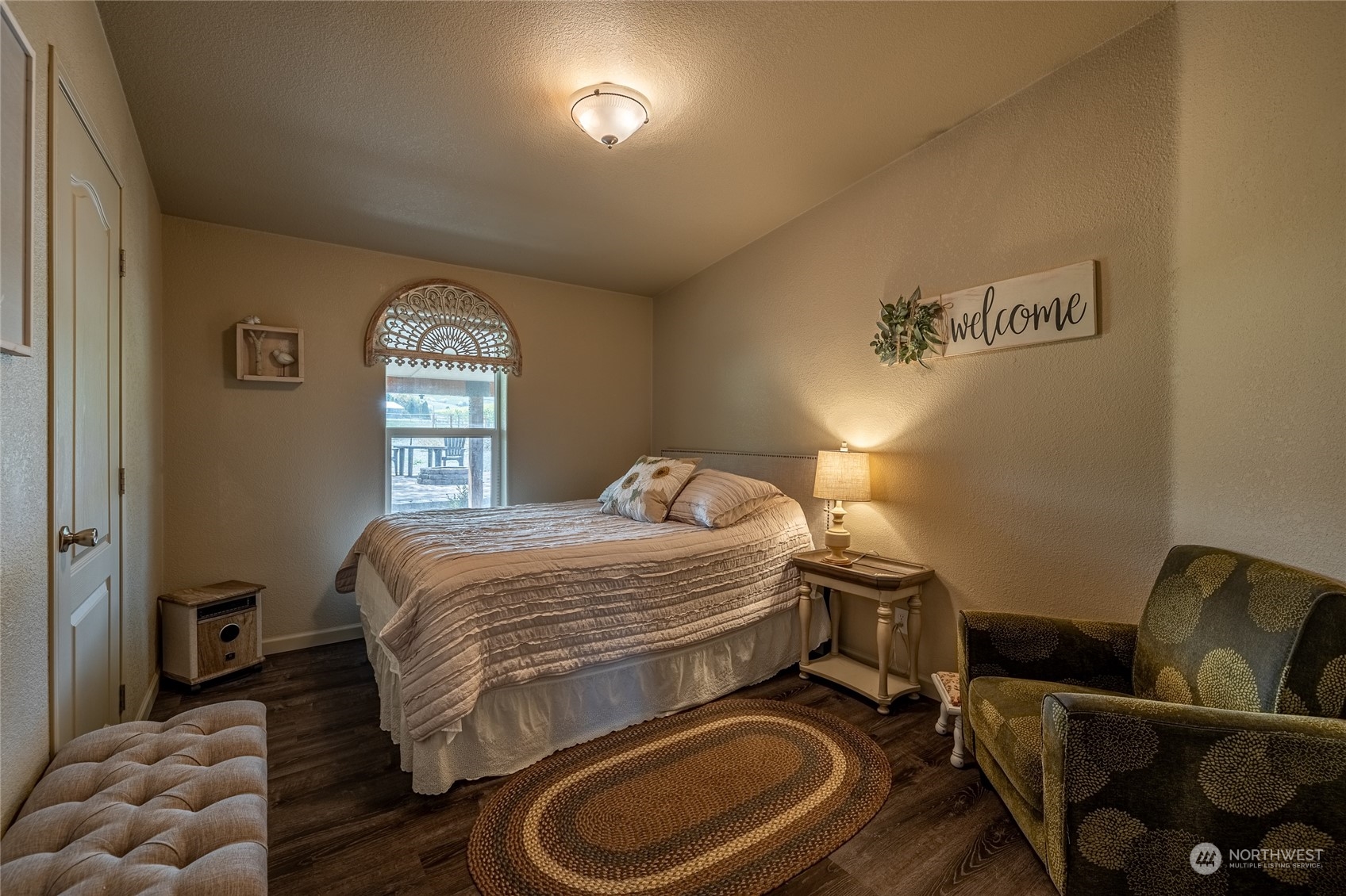 95 Steinbach Road Wenatchee, WA 98801 - Photo 32 of 39 Gallery Image 32